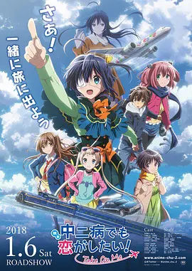 日韩精品免费
